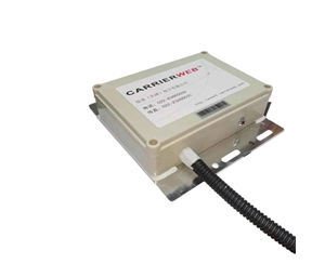 冷機冷箱監(jiān)控終端RM300